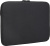 Чехол Thule Lithos Sleeve MacBook Pro 14" 3205456 TLS114K (черный) Чехол Thule Lithos Sleeve MacBook Pro 14" 3205456 TLS114K (черный)