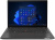Ноутбук Lenovo ThinkPad T14 Gen 3 Intel 21AHA001CD 