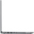 Ноутбук Lenovo IdeaPad 1 15IGL7 82V700BPUE 