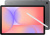 Планшет Samsung Galaxy Tab S10 Lite 10.9" 8/256GB LTE Silver Планшет Samsung Galaxy Tab S10 Lite 10.9" 8/256GB LTE Silver