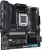 Gigabyte B850M Gaming X WiFi6E (rev. 1.1) 