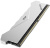 Оперативная память Acer HT100 8ГБ DDR4 3200МГц BL.9BWWA.234 