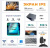 Ноутбук Ninkear N15 Pro Ноутбук Ninkear N15 Pro
