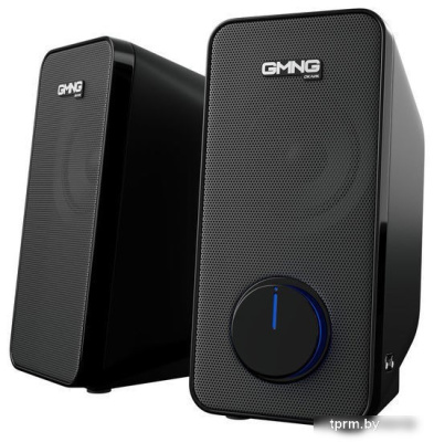 Акустика Oklick GMNG OK-175 