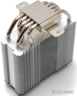 Кулер для процессора Thermalright Assassin King 120 Mini 
