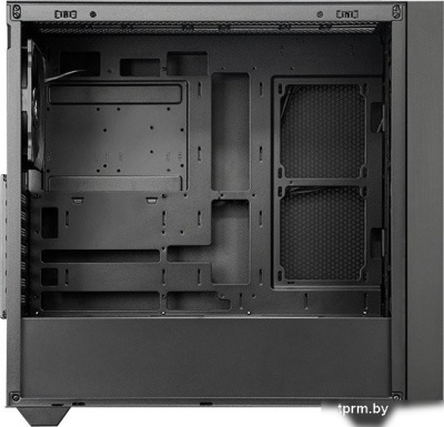 Корпус Chieftec Night Hunter 