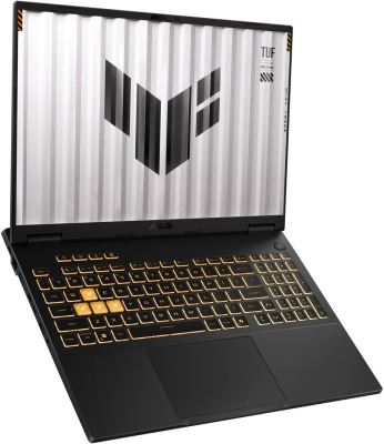 Игровой ноутбук ASUS TUF Gaming F16 FX608JHR-RV140 
