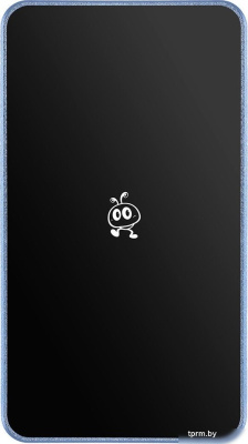 SmartBuy P5 Pro SBD256P5FU3C 256GB (синий) 