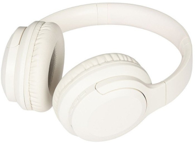 Наушники TFN Studio ANC (бежевый) 