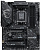 Материнская плата MSI X870E Gaming Plus WiFi 