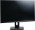 Монитор Aiwa MU270A-K 