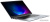 Ноутбук Infinix Inbook Y1 Plus XL28 71008301057 