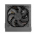 Блок питания Thermaltake TR2 S 500W [TRS-0500P-2] 