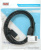 Кабель Buro BHP DPP/HDMI-3 Кабель Buro BHP DPP/HDMI-3