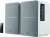 Акустика Edifier R1280DB (белый) 