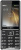 Кнопочный телефон TeXet TM-D421 (черный) Кнопочный телефон TeXet TM-D421 (черный)