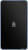 SmartBuy P5 Pro SBD256P5FU3C 256GB (синий) SmartBuy P5 Pro SBD256P5FU3C 256GB (синий)