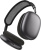 Наушники Hoco W65 Plus (серый) Наушники Hoco W65 Plus (серый)