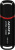 USB Flash A-Data DashDrive UV150 Black 32GB (AUV150-32G-RBK) 