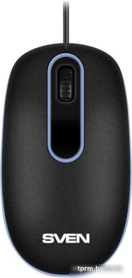 Мышь SVEN RX-90 