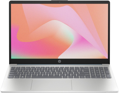 HP 15-fd0099nq C58T3EA 