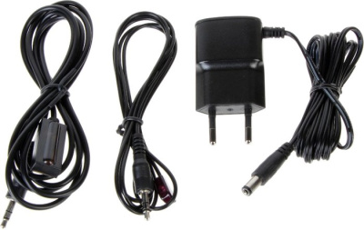 Удлинитель Dahua HDMI DH-PFM700-E 