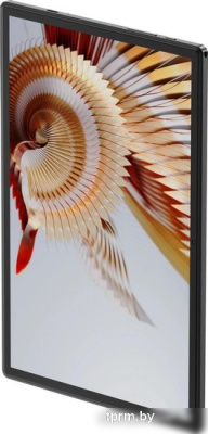 Chuwi Hi10 XPro Edition 4GB/128GB (серый) 