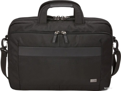 Case Logic Notion Briefcase 15.6" NOTIA116K (черный) 