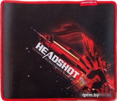 Коврик для мыши A4Tech Bloody B-071 