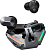 Наушники Edifier Hecate GX05 