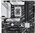 ASUS Prime B760M-A WiFi D4 