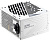 Блок питания ADATA XPG Core Reactor II 850W COREREACTORII850G-WHCEU 