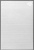 Внешний накопитель Seagate One Touch STKC4000401 4TB 