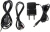 Удлинитель Dahua HDMI DH-PFM700-E 