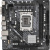 Материнская плата ASRock H610M-HDV 