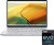Ноутбук ASUS Zenbook 14 UX3402VA-KP697 