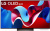 LG OLED C4 OLED55C4RLA LG OLED C4 OLED55C4RLA