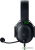 Наушники Razer BlackShark V2 X 