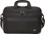 Case Logic Notion Briefcase 15.6" NOTIA116K (черный) Case Logic Notion Briefcase 15.6" NOTIA116K (черный)