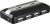 USB-хаб Buro BU-HUB7-U2.0 