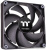 Вентилятор для корпуса Thermaltake CT120 2-Fan Pack CL-F147-PL12BL-A Вентилятор для корпуса Thermaltake CT120 2-Fan Pack CL-F147-PL12BL-A