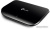 Коммутатор TP-Link TL-SG1005D Коммутатор TP-Link TL-SG1005D