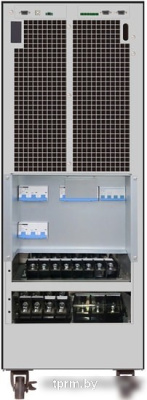 Источник бесперебойного питания IPPON Innova RT 33 60K Tower 
