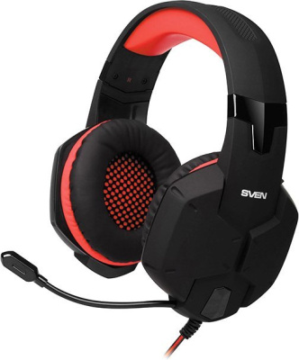 Наушники SVEN AP-G988MV 
