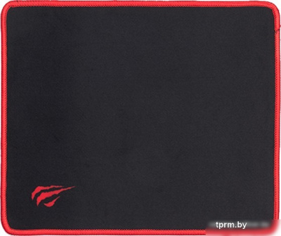 Коврик для мыши Havit HV-MP839 