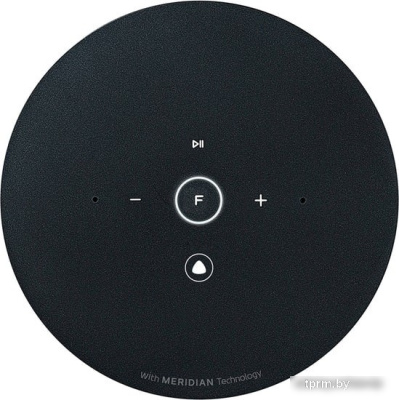 Беспроводная аудиосистема LG XBOOM AI ThinQ WK7Y 