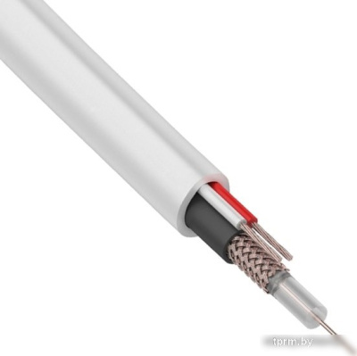 Кабель Rexant 01-4014 
