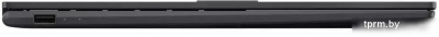 Ноутбук ASUS Vivobook 16X M3604YA-MB255 