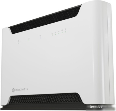 Точка доступа с LTE-модемом Mikrotik Chateau LTE6 