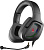Наушники A4Tech Bloody G573P 
